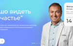 Клиника «Кругозор» – профессиональная офтальмология в Москве