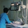 Прием рентгенолога
